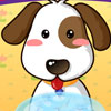 Puppies Salon - 