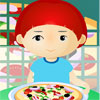 Andys Pizza Shop - 