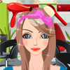 Hair Salon Challenge - 