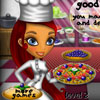 Sweet Pies - 
