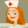Hospitaladmin - 