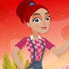 New Farmer - 