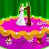 Wedding Cakes - 
