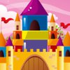 Fantasy Castle - 
