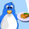 Penguin Dinner - 