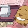 Kukoo Machines - 