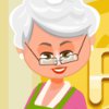 Fiddle Shop - 