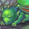 My Dragon - 