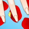 Manicure Salon - 