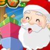 Christmas Boutique - 