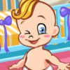 Nursery Room - 