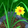 Gardener Girl - 