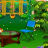 My Favorite Garden - 