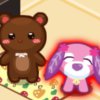 Cute Toy Store - 