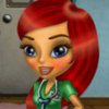 Pet Vet Lisa - 