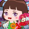 Flower Store - 