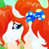 Pony Hairstylist - 