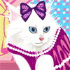 Lovely Kitty - 