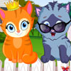 Alley Cat Choir - 