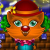 Sisi Dressup - 