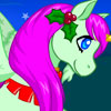 Sweet Pony - 