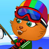 Sisiicefishing - 