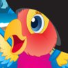 Jolly Roger - 