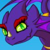 Dragon Trainee - 
