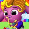Cupid Toto - 