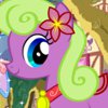 Winx Club Pony - 