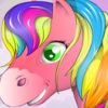 Pony Paradise - 