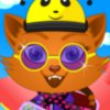 Aviator Sisi - 