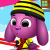 Totointhesnow - 
