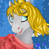 Pimp My Pony - 