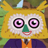 Sir Owlys Outfits - 