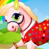 Magic Pony - 