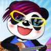 Mandi Panda - 