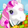 Royal Pony - 