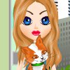 Pet Grooming - 