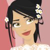 Charming Bride - 