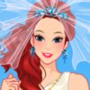 Fantasy Bride - 
