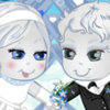 Ghost Wedding - 