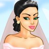 Pretty Romantic Bride - 