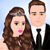 Bride To Be Dressup - 