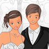 Bride And Groom 2 - 