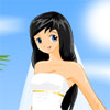 Anime Bride - 