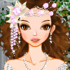 Princess Bride - 