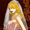 Royal Bride - 