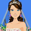 Fantasy Wedding - 
