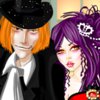 Vampire Bride - 